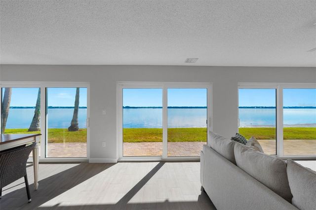 1401 GULF BOULEVARD 111, Clearwater Beach, FL 33767