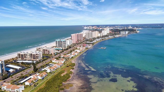 1401 GULF BOULEVARD 111, Clearwater Beach, FL 33767