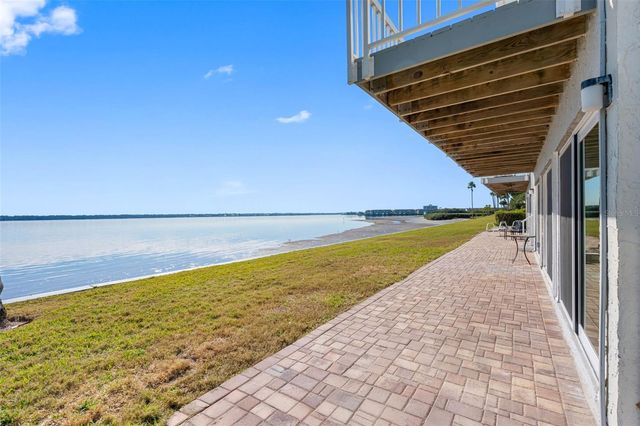 1401 GULF BOULEVARD 111, Clearwater Beach, FL 33767