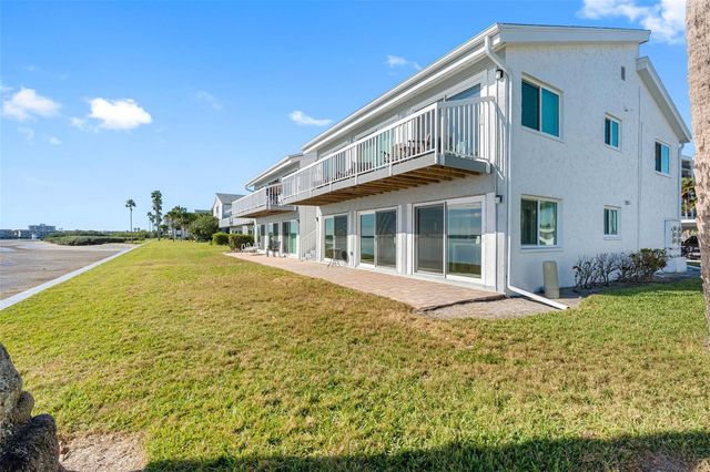 1401 GULF BOULEVARD 111, Clearwater Beach, FL 33767