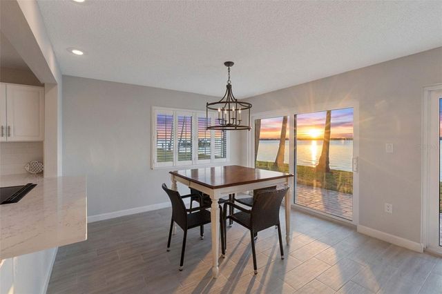 1401 GULF BOULEVARD 111, Clearwater Beach, FL 33767