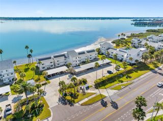 1401 GULF BOULEVARD 111, Clearwater Beach, FL 33767