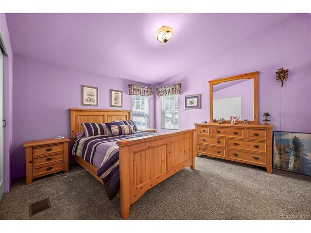 37 Mountain View Dr, Fairplay, CO 80440