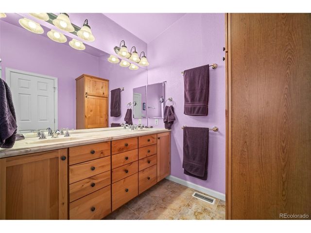 37 Mountain View Dr, Fairplay, CO 80440