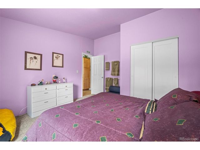 37 Mountain View Dr, Fairplay, CO 80440
