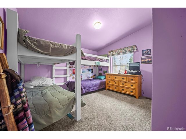 37 Mountain View Dr, Fairplay, CO 80440