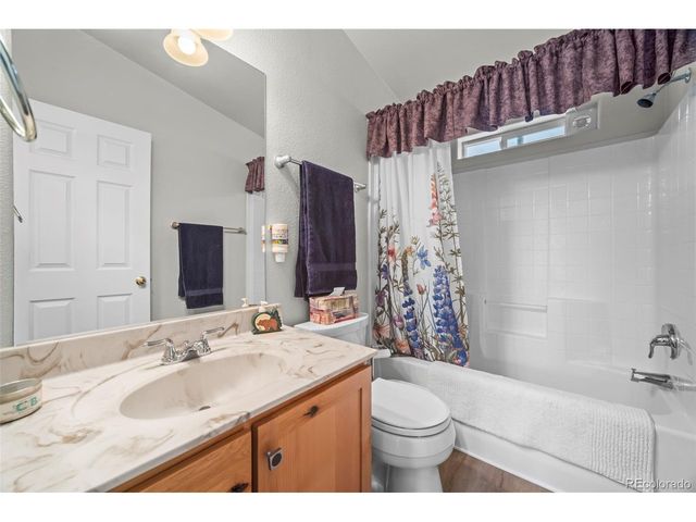 37 Mountain View Dr, Fairplay, CO 80440