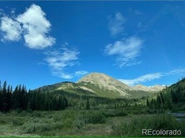 37 Mountain View Dr, Fairplay, CO 80440