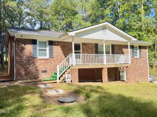 115 Violet Lane, Coats, NC 27521
