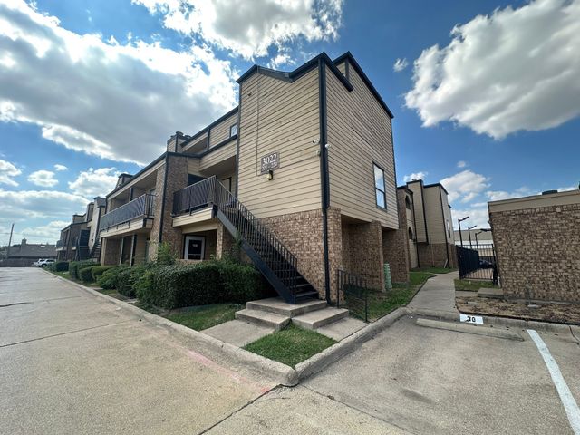 3022 Forest Lane 221, Dallas, TX 75234