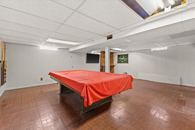 3217 Indian TRAIL, Racine, WI 53402