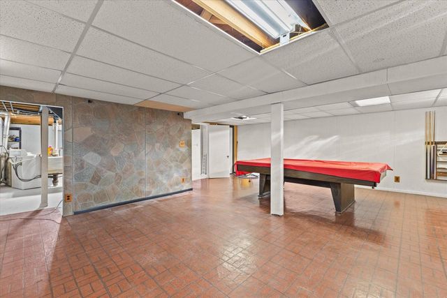 3217 Indian TRAIL, Racine, WI 53402