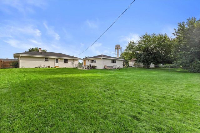 3217 Indian TRAIL, Racine, WI 53402