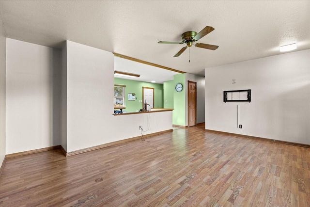 3217 Indian TRAIL, Racine, WI 53402