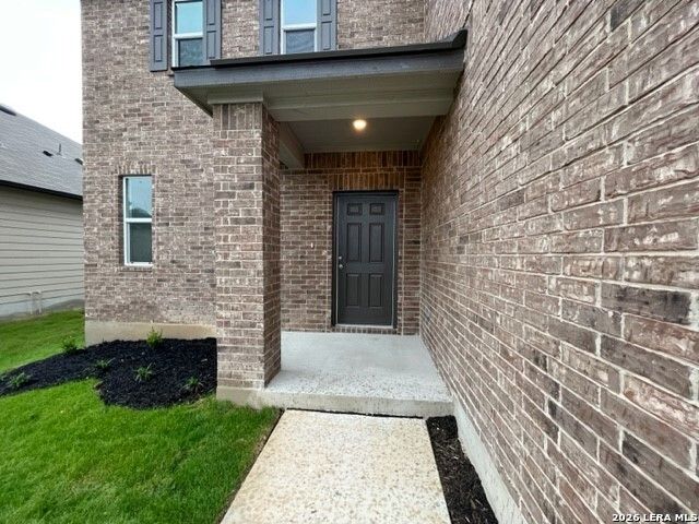 322 Deer Crest, New Braunfels, TX 78130