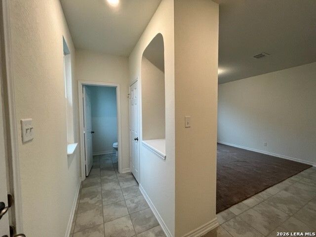 322 Deer Crest, New Braunfels, TX 78130