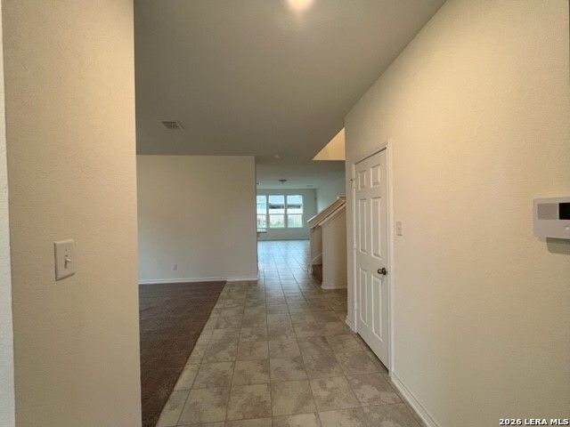 322 Deer Crest, New Braunfels, TX 78130