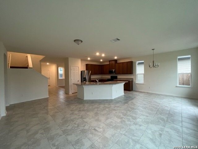 322 Deer Crest, New Braunfels, TX 78130