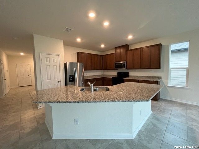 322 Deer Crest, New Braunfels, TX 78130
