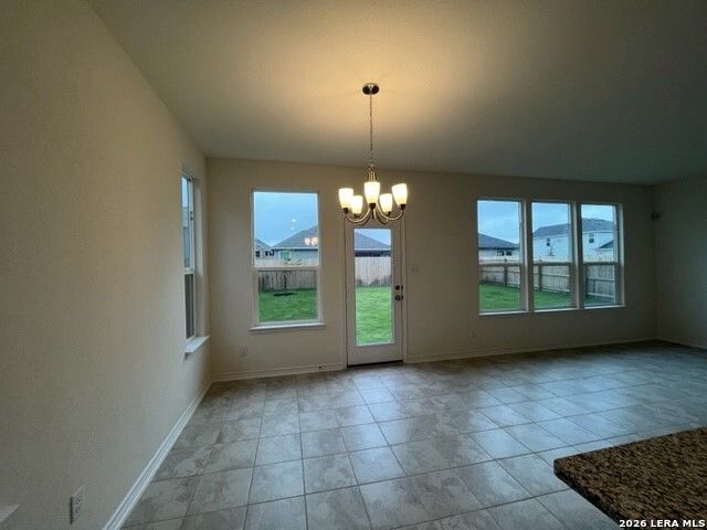 322 Deer Crest, New Braunfels, TX 78130