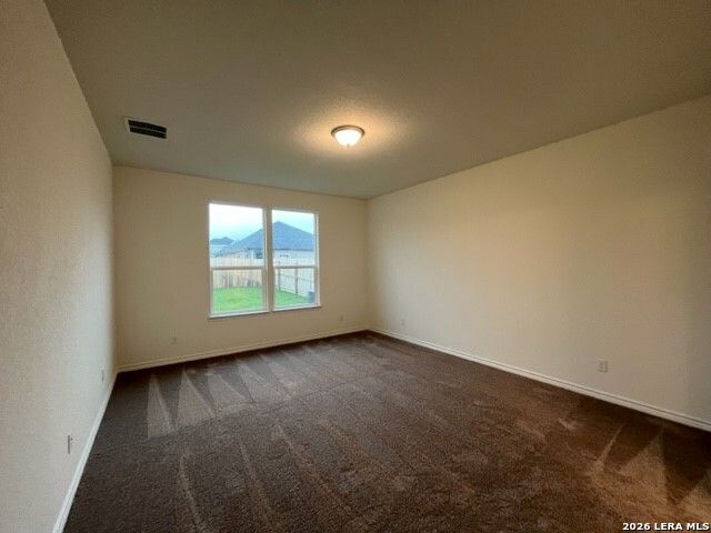322 Deer Crest, New Braunfels, TX 78130