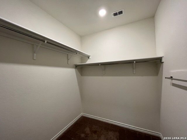 322 Deer Crest, New Braunfels, TX 78130