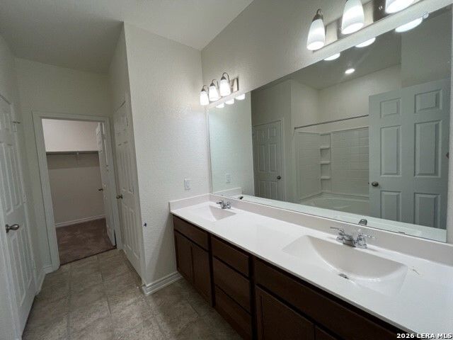 322 Deer Crest, New Braunfels, TX 78130