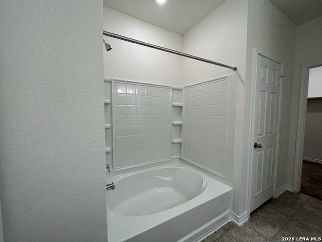 322 Deer Crest, New Braunfels, TX 78130