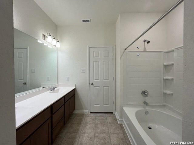322 Deer Crest, New Braunfels, TX 78130