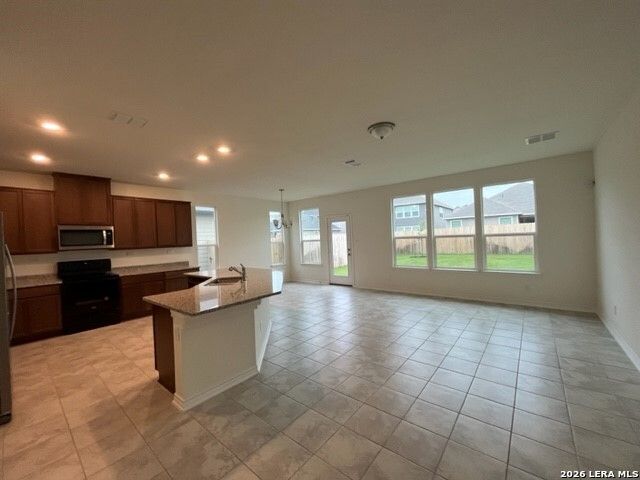 322 Deer Crest, New Braunfels, TX 78130