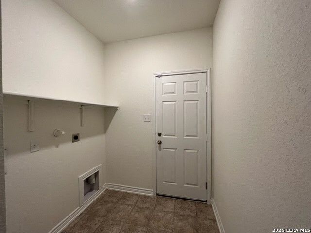 322 Deer Crest, New Braunfels, TX 78130
