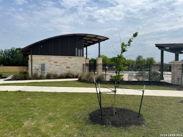 322 Deer Crest, New Braunfels, TX 78130