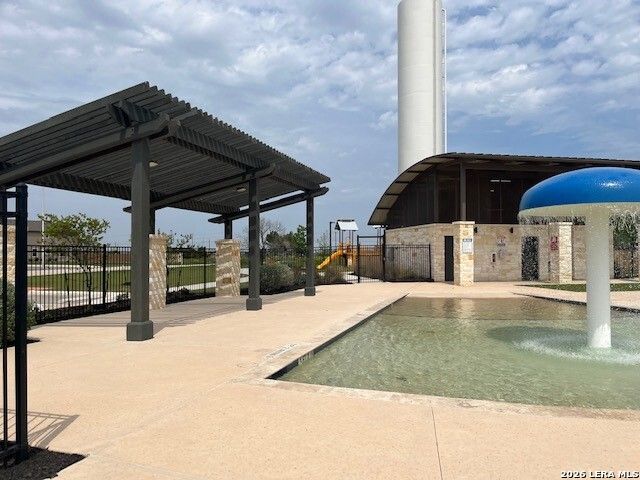 322 Deer Crest, New Braunfels, TX 78130