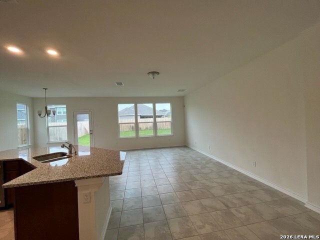 322 Deer Crest, New Braunfels, TX 78130