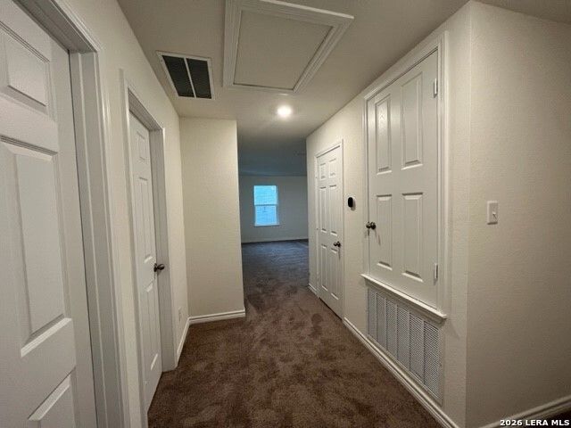 322 Deer Crest, New Braunfels, TX 78130