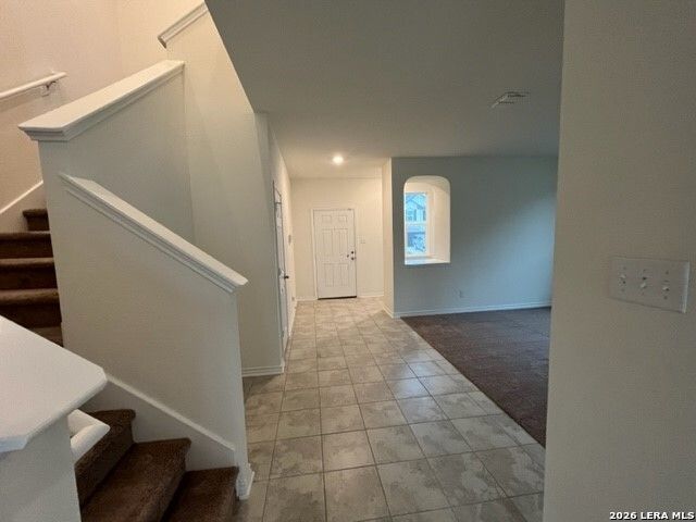 322 Deer Crest, New Braunfels, TX 78130