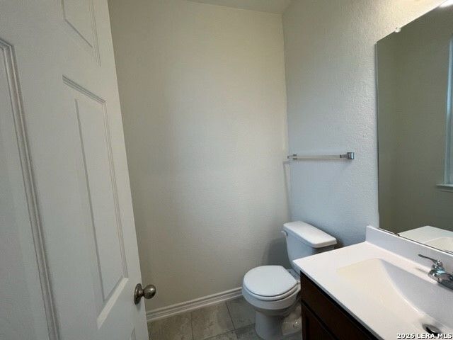 322 Deer Crest, New Braunfels, TX 78130