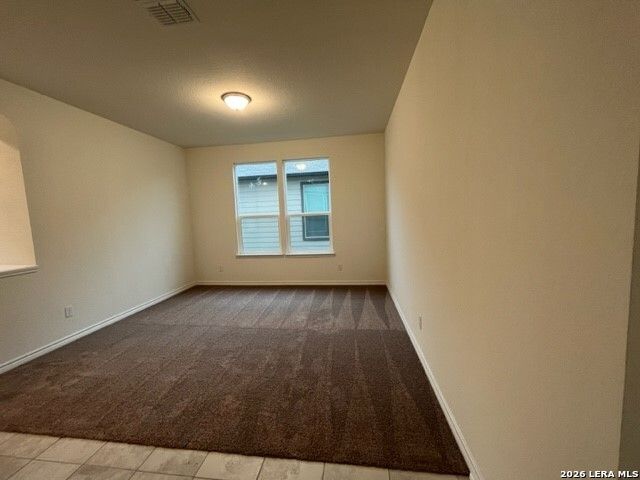 322 Deer Crest, New Braunfels, TX 78130