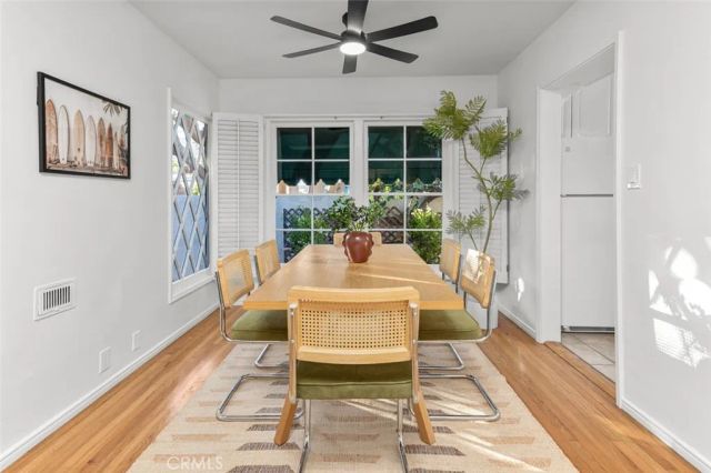 5796 Campo Walk, Long Beach, CA 90803