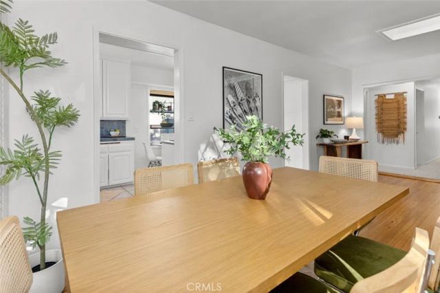 5796 Campo Walk, Long Beach, CA 90803