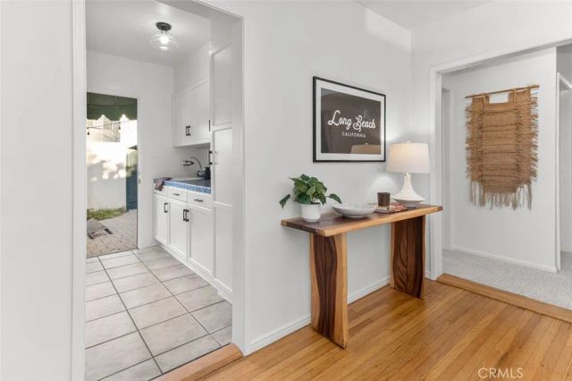 5796 Campo Walk, Long Beach, CA 90803