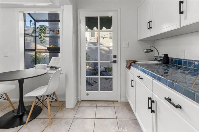5796 Campo Walk, Long Beach, CA 90803