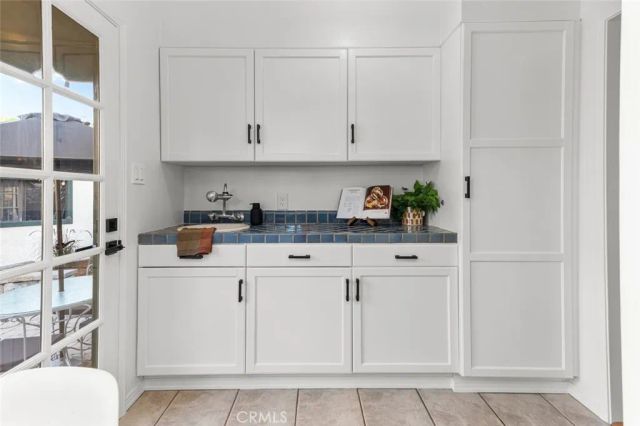 5796 Campo Walk, Long Beach, CA 90803