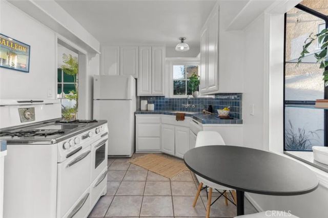 5796 Campo Walk, Long Beach, CA 90803