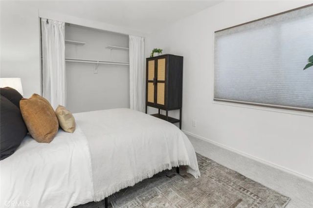 5796 Campo Walk, Long Beach, CA 90803