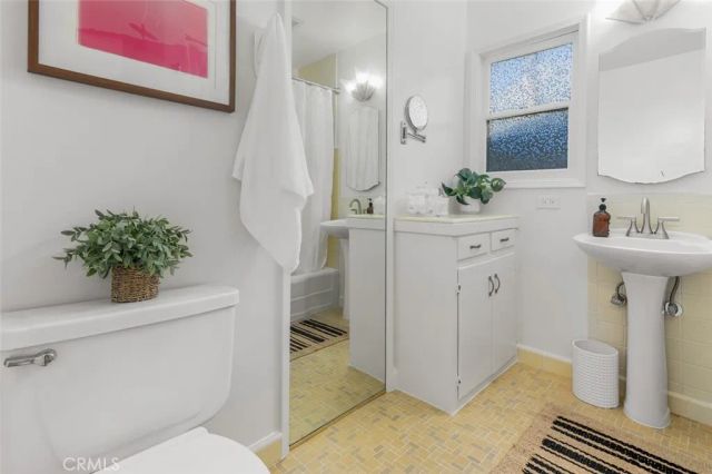 5796 Campo Walk, Long Beach, CA 90803