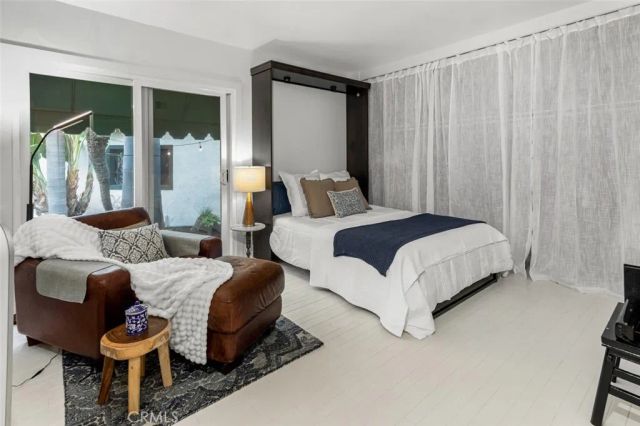 5796 Campo Walk, Long Beach, CA 90803