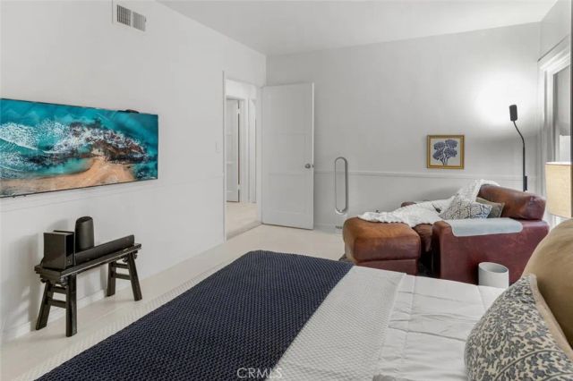 5796 Campo Walk, Long Beach, CA 90803