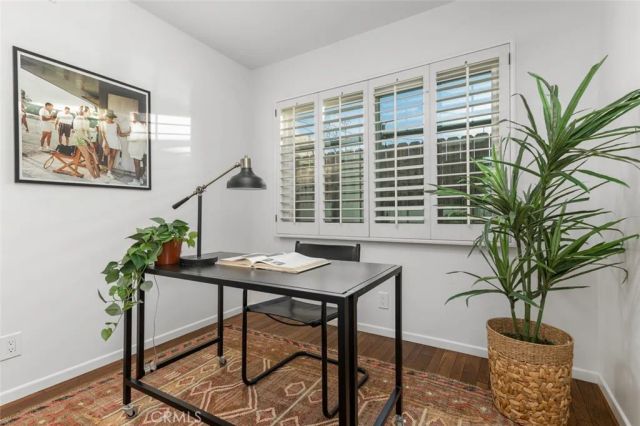 5796 Campo Walk, Long Beach, CA 90803