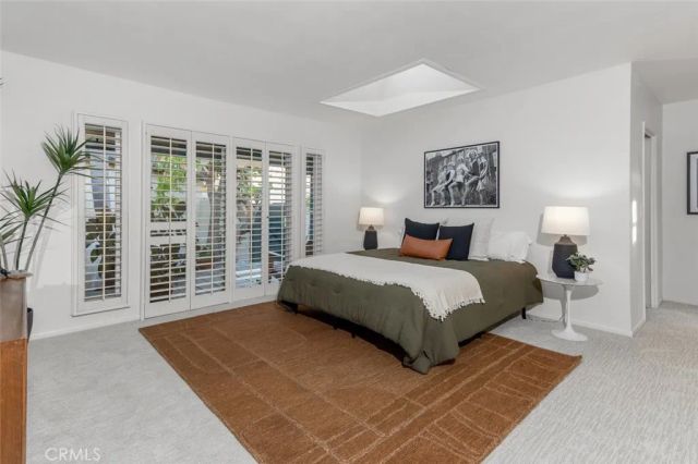 5796 Campo Walk, Long Beach, CA 90803